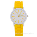 New Arrival Vogue Watch Lady Novelty Wrist Watch